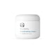 thumbnail image 1 of Crema rejuvenecedora Moisturizer Nu Skin para piel seca, 1 of 7
