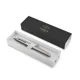 thumbnail image 4 of Pluma Parker IM Essential Acero Inoxidable, 4 of 4