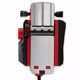 thumbnail image 4 of Cepillo Electrico Einhell TC-PL 800 - 800 Watts, 4 of 7