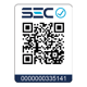 thumbnail image 3 of SECADOR DE PELO GAMA SALON PRO, 3 of 3