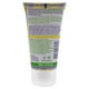 thumbnail image 2 of Crema de Manos Human+kind Tropical Fresca 50ml Unisex, 2 of 4