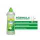 thumbnail image 2 of Pack x 4 Lavaloza Limón 500ml, 2 of 2