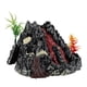 thumbnail image 3 of Volcano Experiment Kit Ni?os Física Aprendizaje Educativo Juguetes Juego Juego, 3 of 5