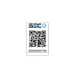 thumbnail image 5 of D9 Max Gen 2 Robot Aspirador Negro/blanco Succion 6000pa, 5 of 6