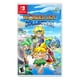thumbnail image 1 of Videojuego Nintendo Switch Wonder Boy Collection - ININ, 1 of 7