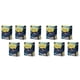thumbnail image 1 of Sleeves De Color Negro Mate 10 Paquetes (1000 En Total), 1 of 5