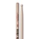 thumbnail image 1 of Baquetas Vic Firth American Custom SD1 General Maple, 1 of 4
