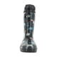 thumbnail image 3 of Bota de Agua con Polar Calet Negro Bamboo, 3 of 6