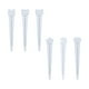 thumbnail image 3 of 6x Moldes De Fundición De Resina Epoxi Herramientas Para Hacer Bolígrafos DIY Para Principiantes En El Hogar Oficina, 3 of 5