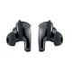 thumbnail image 4 of Audífono Bose QuietComfort Ultra Earbuds Negro, 4 of 12