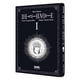 thumbnail image 1 of Manga Death Note Black Edition 1, 1 of 2
