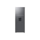 thumbnail image 1 of Refrigerador Samsung Top Mount No Frost / Rt53Dg6220S9Zs 521 Litros, 1 of 10