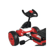 thumbnail image 2 of Gokart corsa gk5023 rojo, 2 of 3