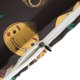 thumbnail image 5 of The Legend of Zelda Comforter Set 3 Pieces Quilt Cover Set Soft Bedding Sets for All Seasons, 5 of 5