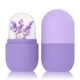 thumbnail image 1 of Rejuvenate Your Skin with Our Silicone Ice Facial Roller - Reduce Dark Circles, Pores & More!, 1 of 5
