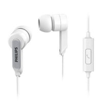 Philips - Audífonos She 1405 Blanco