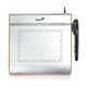 thumbnail image 1 of Tableta Digitalizadora Usb I405x, 1 of 6