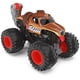 thumbnail image 3 of Vehículo fundido Monster Jam Monster Mutt a escala 1:64, 3 of 3