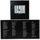 thumbnail image 2 of LP PEACEVILLE "Under A Funeral Moon", 2 of 4