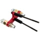 thumbnail image 2 of Herramienta para Inyectores de Combustible FreeTec para Motores BMW N20 N55, 2 of 8