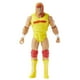 thumbnail image 1 of Figura de acción WWE Wrestlemania Hulk Hogan 15 cm Mattel, 1 of 3