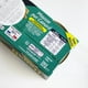 thumbnail image 2 of Pate Mousse de Pato Henaff 234 grs, 2 of 2