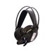 thumbnail image 1 of Audifono Gamer 7.1 Executiener Dgx, 1 of 5