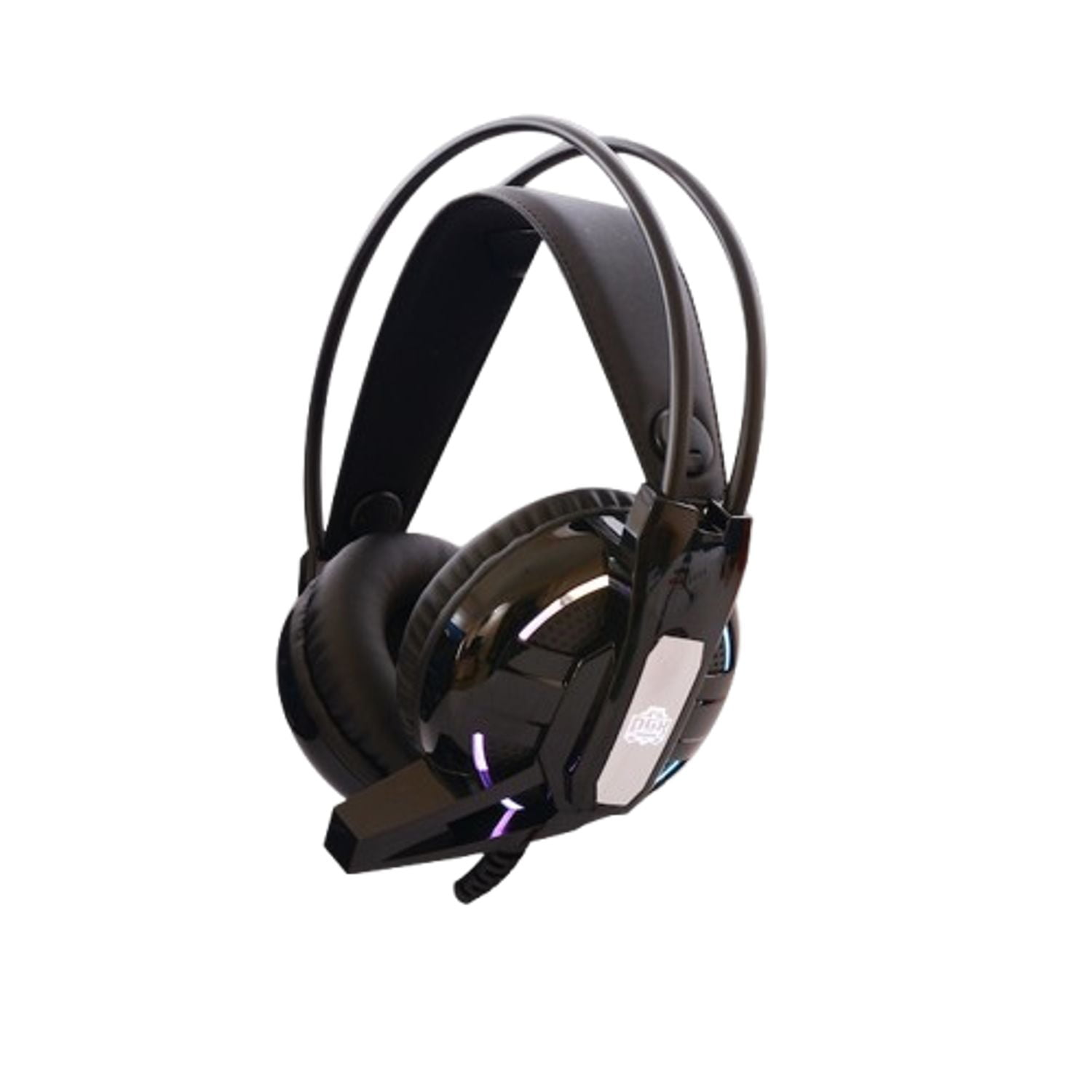 Audifono Gamer 7.1 Executiener Dgx