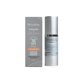 thumbnail image 1 of Protector solar DIVASCREEN de Aida Victoria SPF 50 tintado, 1 of 8
