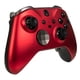 thumbnail image 2 of Control Crazy Controllerz Xbox Elite Series 2 rojo con agarre, 2 of 7