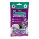 thumbnail image 2 of Fellini Creamy Urinary Care Pato y Cranberry 4 tubos, 2 of 2