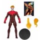 thumbnail image 2 of Figura de acción McFarlane Toys Green Lantern Effigy 7 pulgadas, 2 of 2