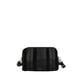 thumbnail image 1 of Bandolera Secret Pretoria ST6 S Negro, 1 of 5