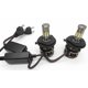 thumbnail image 2 of Kit Led Canbus 9006 12/24V 360° Sin Lupa 12000 Lm, 2 of 2