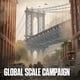 thumbnail image 5 of Videojuego Electronic Arts Battlefield 6 Xbox Series X, 5 of 7