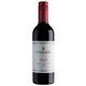 thumbnail image 1 of Vino Cabernet Sauvignon Botella, 375 ml, 1 of 2