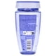 thumbnail image 2 of Shampoo Kerastase Blond Absolu 250ml Unisex, 2 of 3