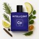 thumbnail image 1 of Perfume Intelligent Cobalt Eau de Parfum 100 ml para hombre, 1 of 3