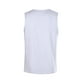 thumbnail image 3 of Camiseta Musculosa Dry Fit Deportiva Holgada Hombre, 3 of 3