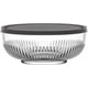 thumbnail image 1 of Bowl Con Tapa Para Ensaladas Postres Comidas, 1 of 2