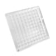 thumbnail image 5 of Caja De Presentación De Conchas Acrílicas, Contenedor Transparente Para Pequeños Organizadores Artesanales Para Uñas, 5 of 5