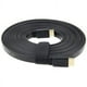 thumbnail image 4 of Cable 20 Metros Hdmi 4k Alta Velocidad Compatible Con Hdmi, 4 of 5