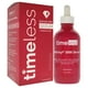 thumbnail image 3 of Suero Matrixyl 3000 de Timeless para Unisex - Suero de 4 oz, 3 of 3