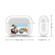 thumbnail image 2 of Funda AirPods Pro Desmarcar Transparente, 2 of 6