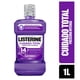 thumbnail image 1 of Enjuague Bucal Cuidado Total Frescura Intensa, 1 L, 1 of 6