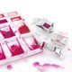 thumbnail image 4 of Set de acuarelas Schmincke 12×5 ml, 4 of 7