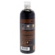 thumbnail image 2 of Gel de Baño Relajante con Jabón Negro Africano de Shea Moisture para - Gel de Baño de 13 oz, 2 of 2