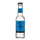 thumbnail image 2 of Cóctel Ice Guarana 5° Botella, 275 ml, 2 of 3