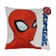 thumbnail image 2 of Cojín Spiderman 40x40 Cm 100% Poliester Surtido, 2 of 7