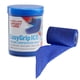 thumbnail image 1 of Envoltura de compresión MUELLER EasyGrip ICE Cooling Blue 4,5 m, 1 of 7